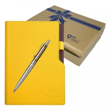 (P) 999cadouri și idei inedite pentru cei dragi