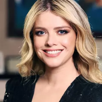 Alexandra Dinu, primul mesaj din online după ce s-a aflat că s-a despărțit de Jeffrey Greenstein