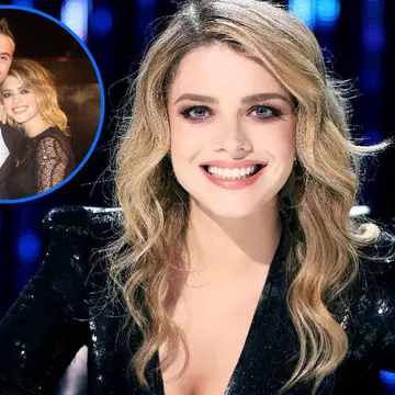 Alexandra Dinu și Jeffrey Greenstein nu mai formează un cuplu