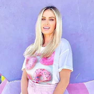 Cum și-a câștigat Andreea Bănică primii bani