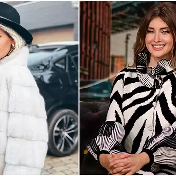 Andreea Bănică, aspru criticată de Iulia Albu: „Nu este nimic mai de prost gust”