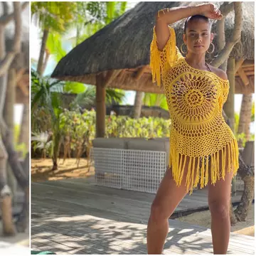 Christina Milian, mamă pentru a treia oară. Actrița a născut un băiețel