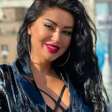 În ce relații a rămas Elena Ionescu cu fostul soț, Dragoș Stanciu