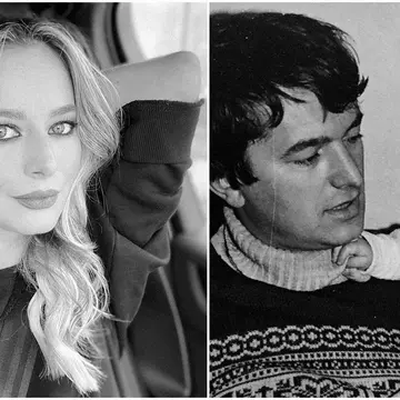 Laura Cosoi, primul Paște fără tatăl ei: „Am intrat în casă și...”