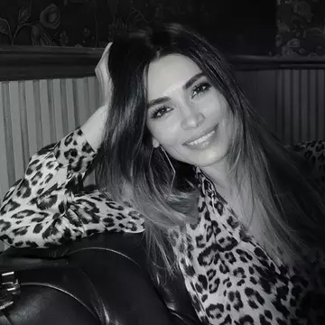 Cum arată Lili Sandu nemachiată. „O femeie poate arăta superb și fără tone de machiaj”