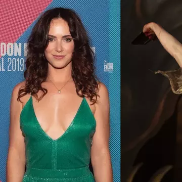 EXCLUSIV! Actrița Amy Manson ne-a spus totul despre „The Nevers”, serialul momentului de la HBO