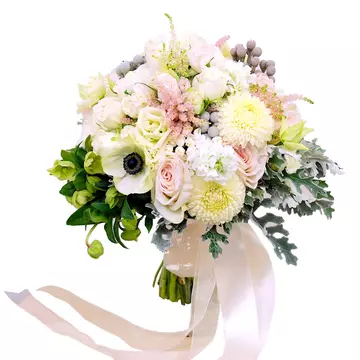 (P) Florăriile online sau florăriile deschise 24 de ore pe zi