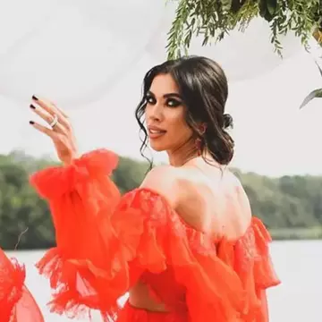 Pepe își apără fosta soție și spune care este, de fapt, numele ei