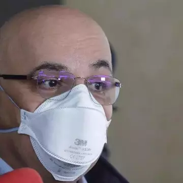 Raed Arafat: Se vor relaxa regulile de înmormântare pentru ca oamenii să fie îngropați conform obiceiurilor