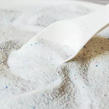 (P) Criterii pentru alegerea unui detergent de calitate
