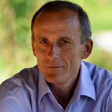 Fostul primar din Bocșa s-a sinucis, suferind de depresie post-COVID-19