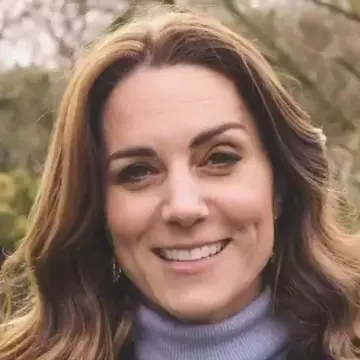 Cum se pregătește Kate Middleton să intre în rolul de regină