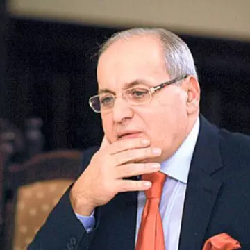 Familia lui Nelu Ploieșteanu susține că solistul a fost neglijat de personalul medical