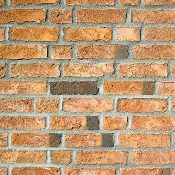 (P) De ce e mai sănătos să locuieşti într-o casă de cărămidă