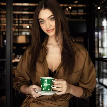 (P) Ce ar fi viața fără cafea?