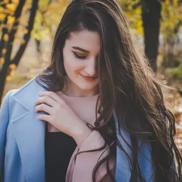 (P) Cum se curăță paltoanele și gecile de iarnă