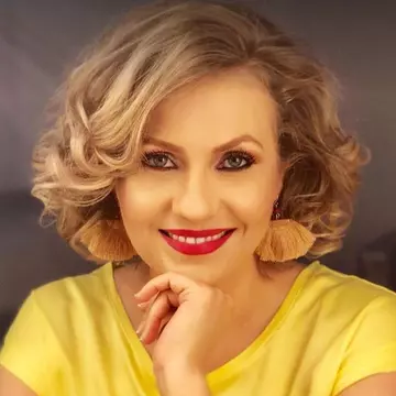 Mirela Vaida și complicea atacatoarei, întâlnire tensionată la "Acces Direct". Ce s-a întâmplat între cele două