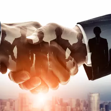 (P)  Ce desemnează bonitatea financiară și  cum este ea în general evaluată?