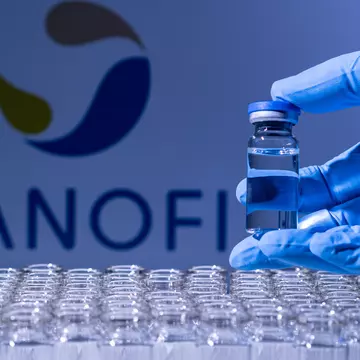 Un nou vaccin anti-COVID-19 ar putea fi disponibil până la finalul anului