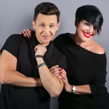 Cine este Patrizia Paglieri, concurenta de la „Asia Express”, sezonul 4