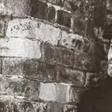 Brian McFadden, fostul membru al trupei Westlife, a devenit tată pentru a treia oară