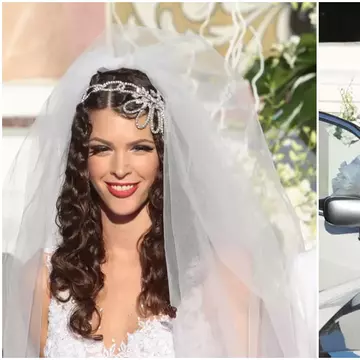 Ce sumă a investit Alina Vidican în operațiile estetice