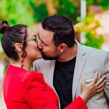 Ce nu suportă Andra la Cătălin Măruță. „Pierde niște lucruri”