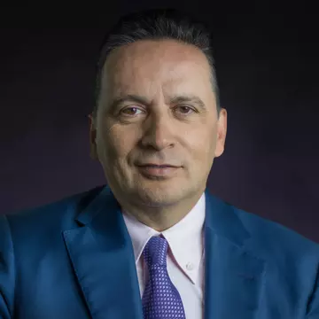 One United Properties îl numește pe Claudio Cisullo în funcția de Președinte al Consiliului de Administrație (P)