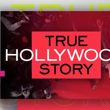 Sezonul doi al emisiunii ”True Hollywood Story”, din 14 mai la E! (P)