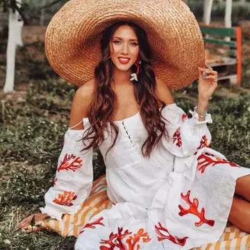 Fabuloasa Diana Enciu a vorbit despre recuperarea ei după naștere