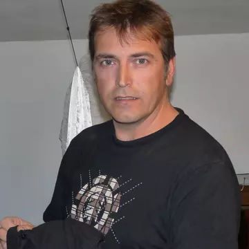 Totul pentru ea!  Femeia pentru care Ioan Isaiu s-a mutat la Cluj în ultimii ani de viață. "Am vrut să fiu poate și mai aproape de ea!"