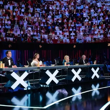 Cine sunt finaliștii „Românii au Talent” sezonul 11. Marea finală, azi, la Pro TV