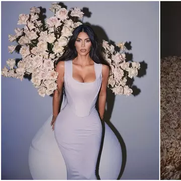 Kim Kardashian, dată în judecată de șapte foști angajați