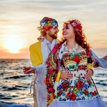 Rona Hartner divorțează de soțul ei, Herve Camilleri
