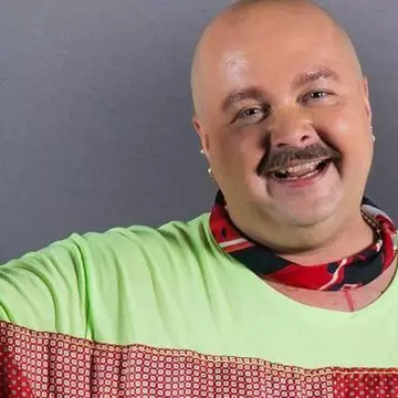 Cine este Zarug, colegul de echipă al lui Lorelei Bratu în sezonul 4 din „Asia Express”