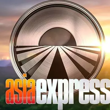 Cine va prezenta Sezonul 4 al show-ului “Asia Express"