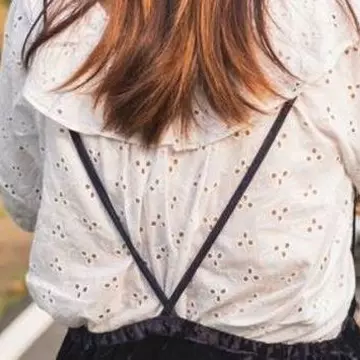 (P) Soluţii la îndemână oferite de KRUK pentru evitarea executării silite