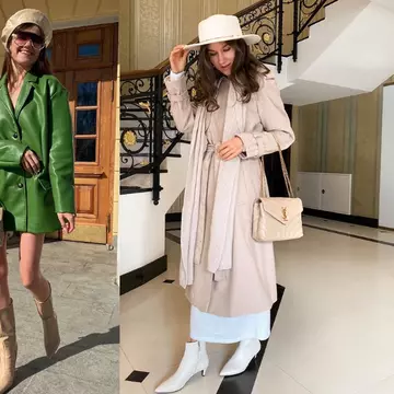 Kristina Zhuravleva, o influenceriță de succes din Rusia, a fost găsită moartă la marginea unui drum