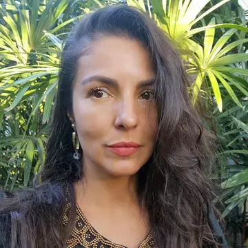 Agresoarea Cristinei Joia, condamnată cu suspendare pentru lovire și alte violențe