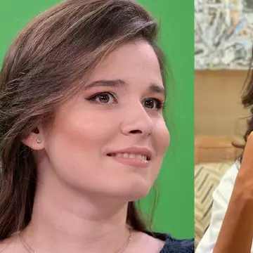 Kira Hagi va apărea în aceeași producție Netflix cu Michelle Obama