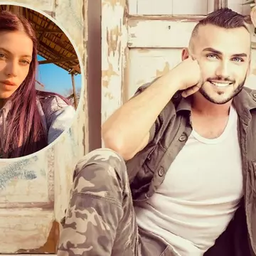 Roxen nu s-a calificat în finala Eurovision 2021. Reacția lui Mihai Trăistariu