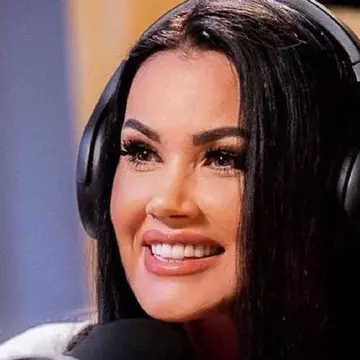 Oana Zăvoranu, adevărul despre divorțul de Pepe: „Eu nu l-am mai iubit”