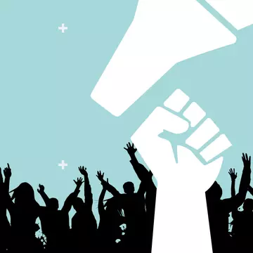 (P) Tot mai multe personalităţi din România se implică în campania Kiss FM, Magic FM, Rock FM provaccinare