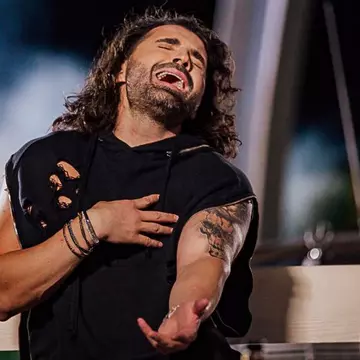 Pepe, despre o nouă relație amoroasă: "Sunt în punctul în care mă simt iubit"