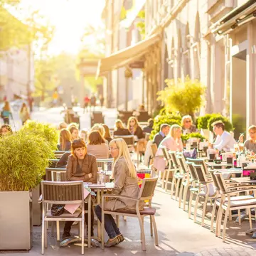 Țara în care starea de urgență pandemică se încheie după opt luni