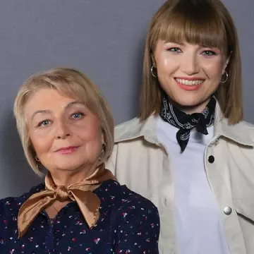 Alexandra Ungureanu, despre competiția Asia Express: „Mă secătuiește”