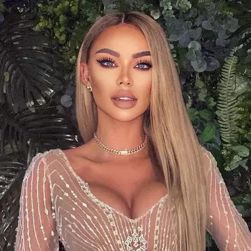 Bianca Drăgușanu a spus ce sentimente are pentru Gabi Bădălău după despărțire