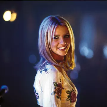 Britney Spears, investigată pentru că și-ar fi lovit o angajată