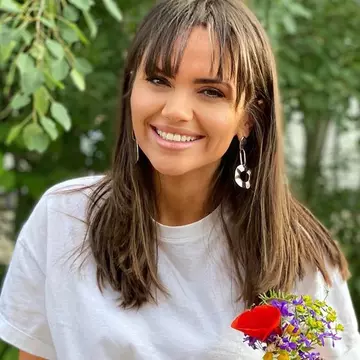 Cristina Șișcanu, ținta comentariilor negative în mediul online. „Ține de bun simț să te acoperi”