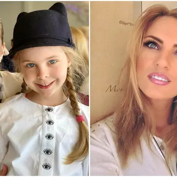 Elena Hueanu, diagnosticată cu o boală incurabilă. „Am leșinat în fața spitalului”
